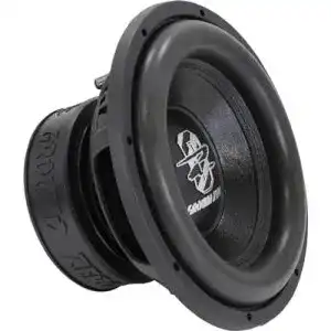 41WwGa3uML. SL500 