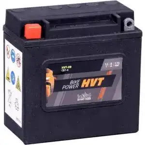 41WyYs97h1L. SL500 