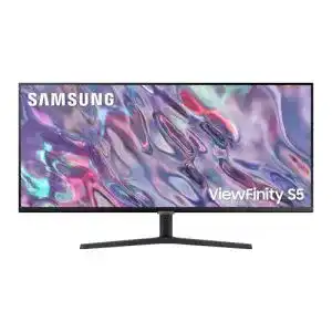 41X29kjiiZL. SL500 