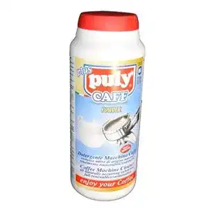 Kaffeefettlöser Puly Caff 950010 Kaffeefettreiniger, 900 g