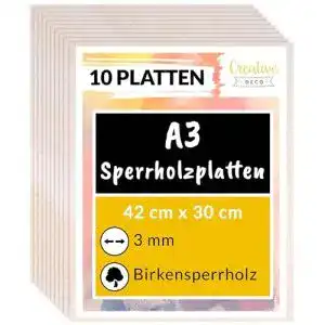 41X5V0nHYeL. SL500 