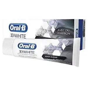 41X7oXg5flL. SL500 