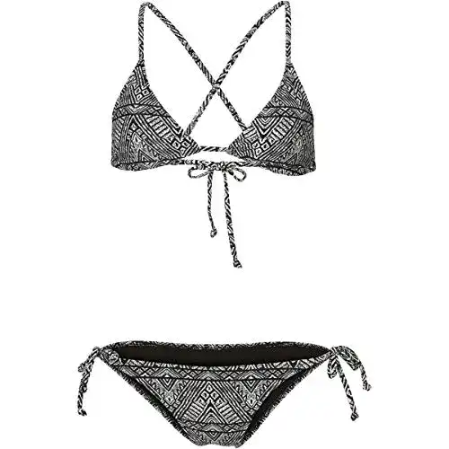 Bikini O’Neill Triangle Beachwear für Damen