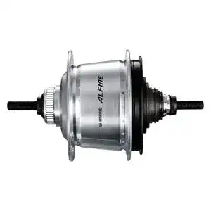 41XB wNh06L. SL500 