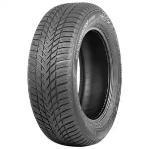 Winterreifen 235/50 R19 Nokian Tyres Snowproof 2 SUV 103V