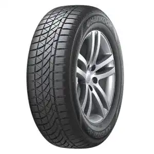 Ganzjahresreifen 155/70 R13 Hankook Kinergy 4S H740