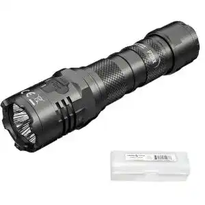 41XDeNcCCpL. SL500 
