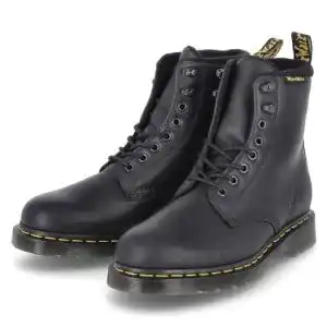 41XFkbOWLiL. SL500 