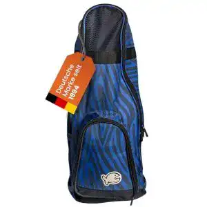 Tauchtasche iQ-Company ABC Bag Safari für Tauchausrüstung