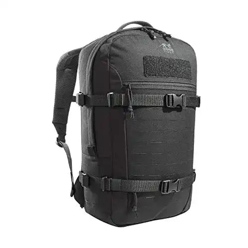 Molle-Rucksack Tasmanian Tiger TT Modular Daypack XL