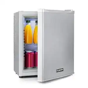 Kühlschrank bis 200 Euro