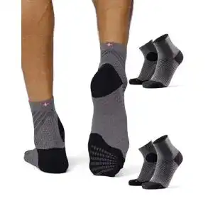 Danish Endurance Performance Laufsocken im 2-Pack vergleichen