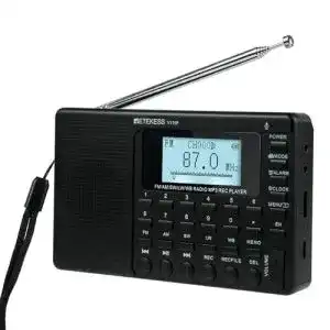 41XWYpO3uvL. SL500 