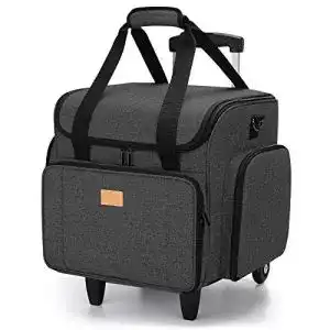 Nähmaschinen-Trolley - 41XWf54NrL. SL500
