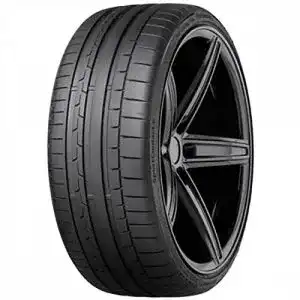 41XYzsz7NL. SL500 