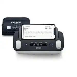 41Xe74Mo8wL. SL500 