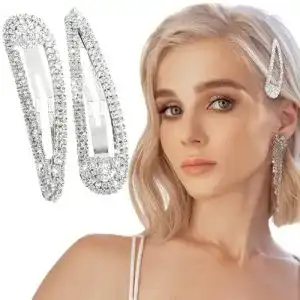 41XgLqrkJL. SL500 