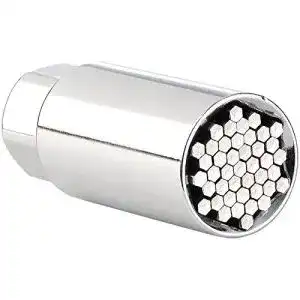 41XgZCLey2L. SL500 