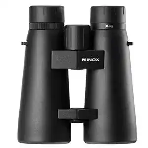 Minox Xlite 8×56 Fernglas 80407329 mit Dämmerungsglas
