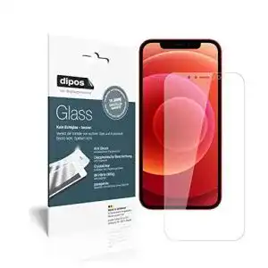 iPhone-12-Pro-Panzerglas