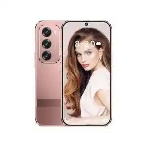Joyhandy 4G Mini Smartphone mit 4 Zoll HD Display und Dual SIM