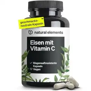 41XmQVnTpHL. SL500 