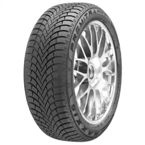 Winterreifen 215/50 R17 Maxxis WP6 Premitra Snow XL 95V