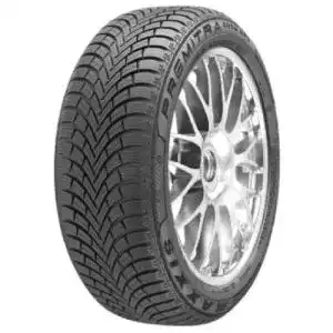 41XoPDKk7CL. SL500 