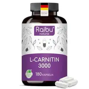 Fatburner