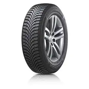 41Xsb40NaL. SL500 