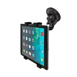 Tablet-Halterung fürs Auto von Mobilefox