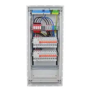 41Xwrn7lUJL. SL500 