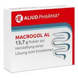41Y3RpiPawL. SL500 