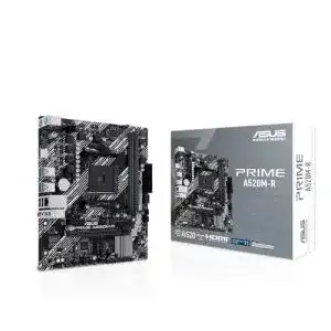 41Y4i601iJL. SL500 