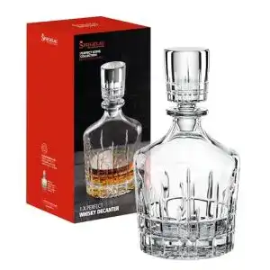 Whisky-Karaffe Spiegelau Perfect Serve Collection