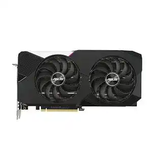 GeForce RTX 3070