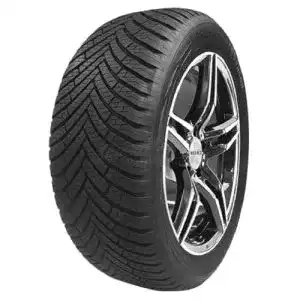 Ganzjahresreifen 165/70 R13 Linglong 6959956736843 79T