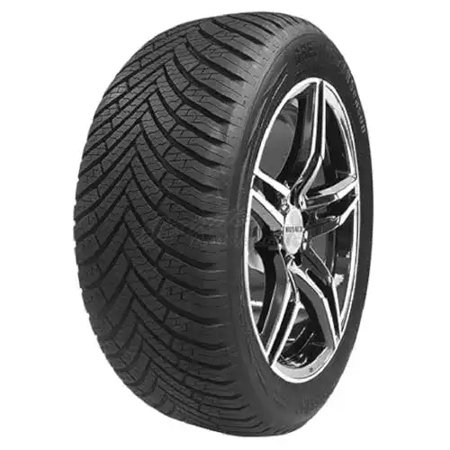 Ganzjahresreifen 165/70 R13 Linglong 6959956736843 79T