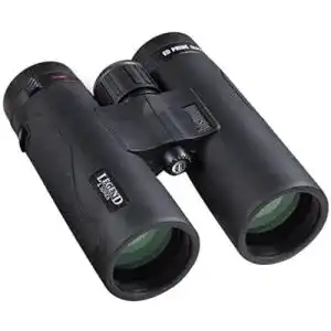 Bushnell-Fernglas