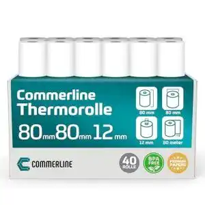 41YAmpaBe9L. SL500 