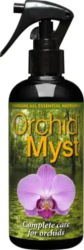 Orchideendünger Growth Technology GRP31 300 ml