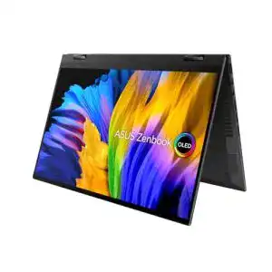 ASUS Zenbook 14 Flip OLED Laptop 14″ WQXGA+ im Vergleich