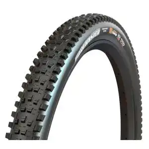 Maxxis Forekaster 2022 Fahrradreifen 29×2,60 Tubeless Ready