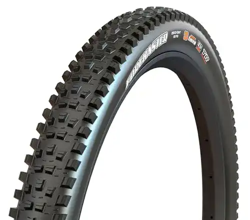 Maxxis Forekaster 2022 Fahrradreifen 29×2,60 Tubeless Ready