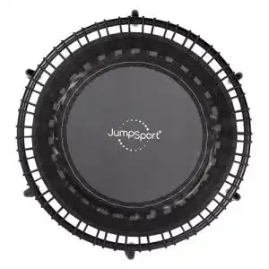 41YGND0FCcL. SL500 