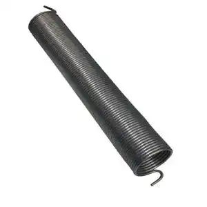 Garagentor Feder R703 Torsionsfeder für Hörmann Modelle
