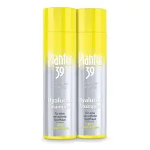 Plantur-Shampoo