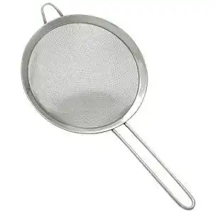 41YMNVSuuNL. SL500 