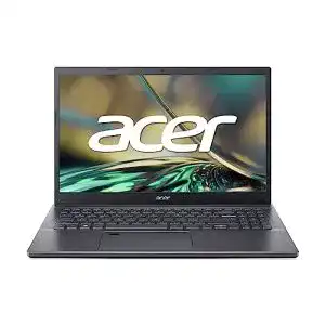 Acer Aspire 5 (A515-57-53QH) Laptop mit Intel Core i5 und 16 GB RAM