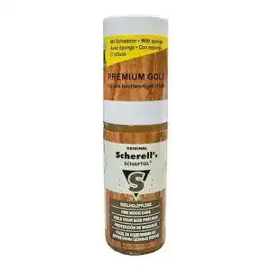 41YVUvbYGSL. SL500 